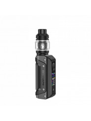 Full Kit Aegis Solo 3 - Geekvape
