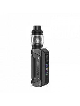 Full Kit Aegis Solo 3 - Geekvape