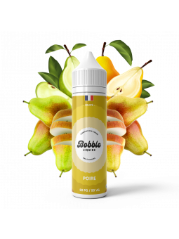 Poire 70 ML