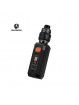 Kit Armour S iTank T - Vaporesso