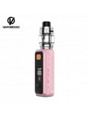 Kit Armour Ultra - Vaporesso