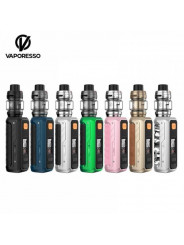 Kit Armour Ultra - Vaporesso