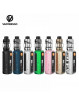 Kit Armour Ultra - Vaporesso