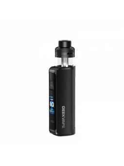 Kit Force - Geekvape