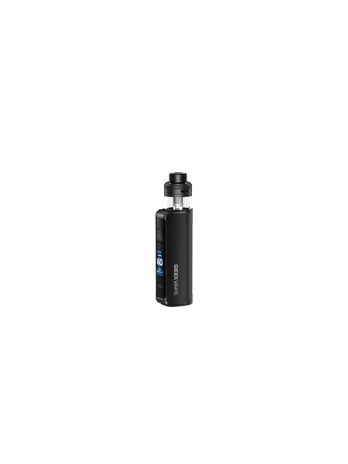 Kit Force - Geekvape