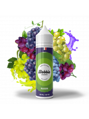 Raisin 70 ML