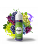 Raisin 70 ML