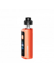 Kit Force - Geekvape