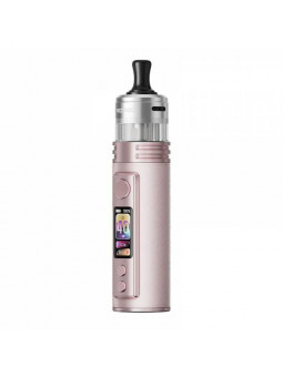 Kit H40 Pro - Voopoo