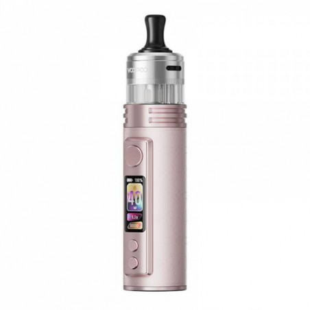Kit H40 Pro - Voopoo
