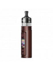 Kit H40 Pro - Voopoo