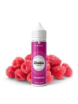 Framboise 70 ML