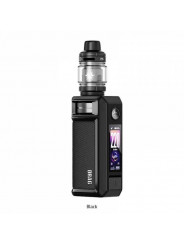 Kit Drag 6 - Voopoo