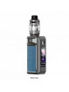 Kit Drag 6 - Voopoo