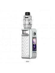 Kit Drag 6 - Voopoo