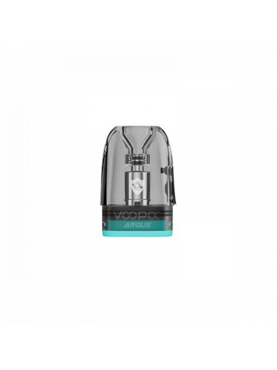 Cartouche Argus Top Fill V2 3ml - Voopoo (Par 3)