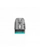 Cartouche Argus Top Fill V2 3ml - Voopoo (Par 3)