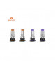 Résistances J series - Geekvape (Par 5)