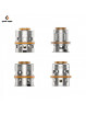 Resistance (M Series) - Geekvape ( PACK 5)