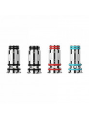 Résistance PnP X - Voopoo (Par 5)