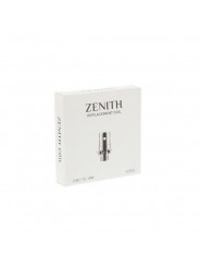 Resistance Zenith de Innokin (Par 5)