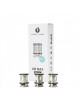 Resistance UB Max - Lost Vape (PACK 3)