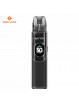 Pod Wenax Q2 - Geekvape