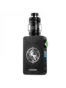 Kit Centaurus M200 - Lost Vape