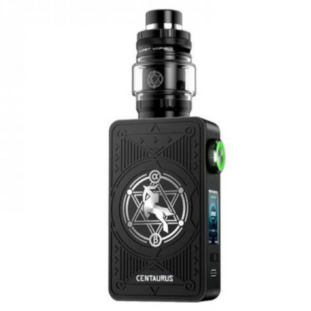 Kit Centaurus M200 - Lost Vape
