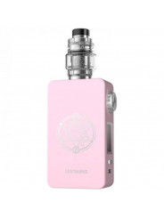Kit Centaurus M200 - Lost Vape