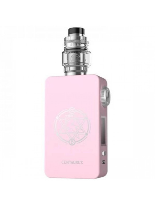 Kit Centaurus M200 - Lost Vape