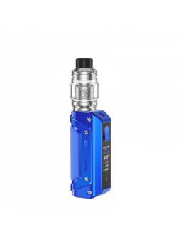 Full Kit Aegis Solo 3 - Geekvape