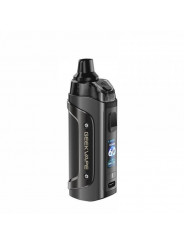 Kit Aegis Boost 3 - Geekvape