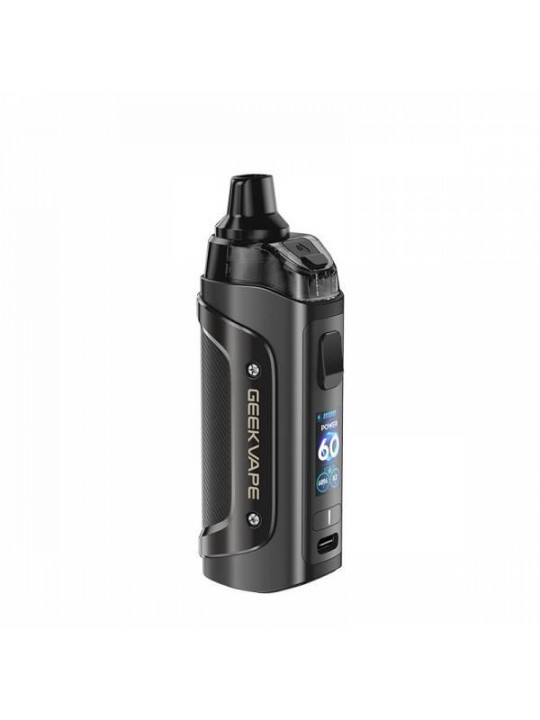 Kit Aegis Boost 3 - Geekvape