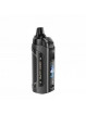 Kit Aegis Boost 3 - Geekvape