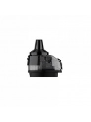 Cartouche Aegis Boost 2 - Geekvape (Par 2)