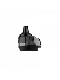 Cartouche Aegis Boost 2 - Geekvape (Par 2)