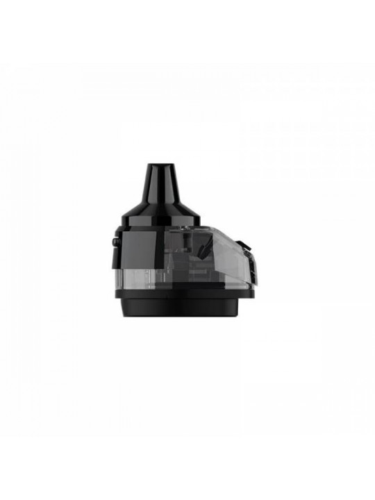Cartouche Aegis Boost 2 - Geekvape (Par 2)