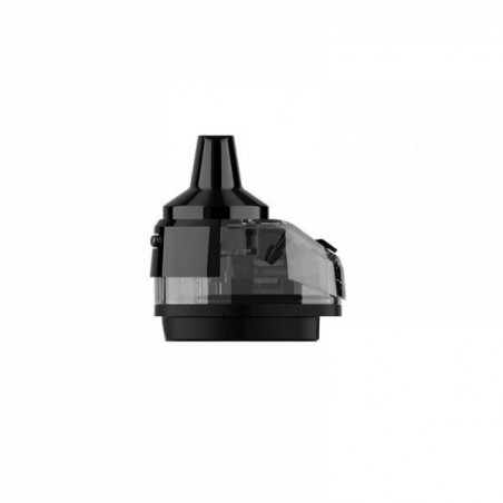Cartouche Aegis Boost 2 - Geekvape (Par 2)