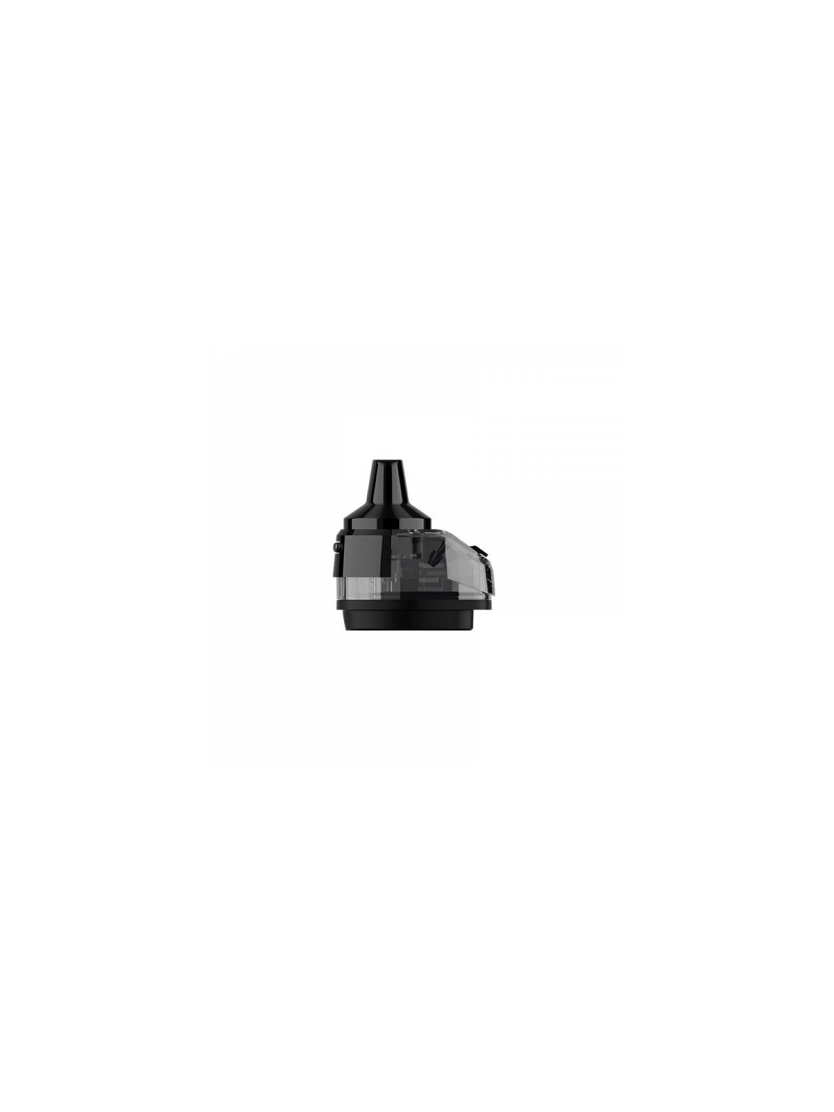 Cartouche Aegis Boost 2 - Geekvape (Par 2)