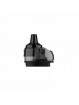 Cartouche Aegis Boost 2 - Geekvape (Par 2)