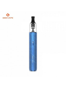 Pod Wenax M2 - Geekvape