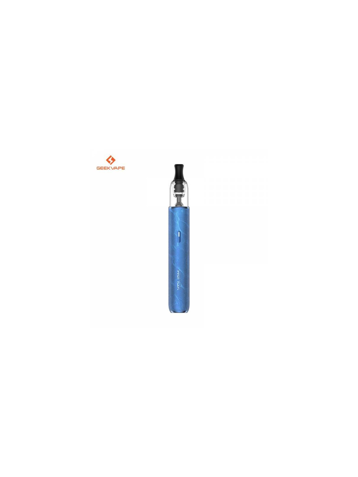 Pod Wenax M2 - Geekvape