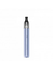 Pod Wenax M2 - Geekvape