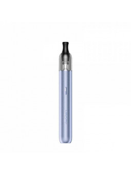 Pod Wenax M2 - Geekvape