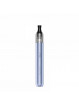 Pod Wenax M2 - Geekvape
