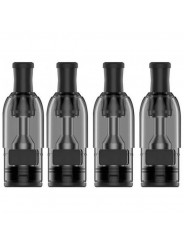 Cartouche Wenax M1 - Geekvape (Par 4)