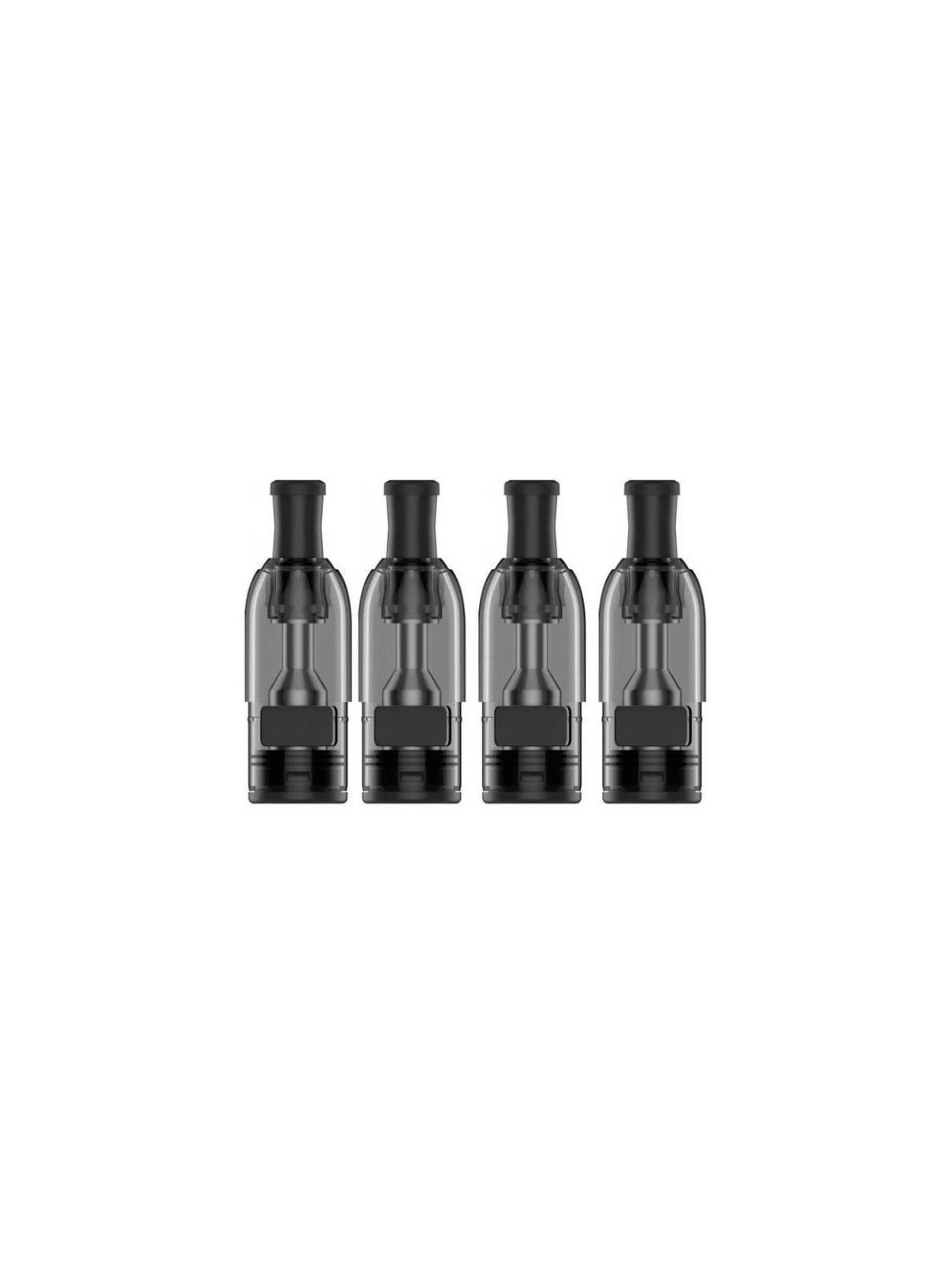 Cartouche Wenax M1 - Geekvape (Par 4)