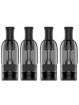 Cartouche Wenax M1 - Geekvape (Par 4)