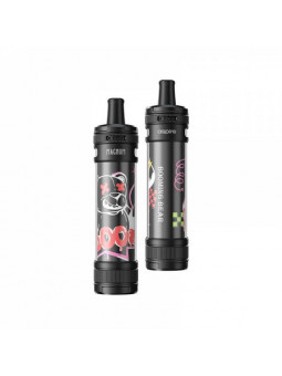 E-Chicha Magnum 6ML - Aspire